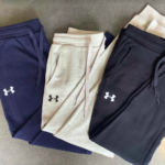 Under Armour Women