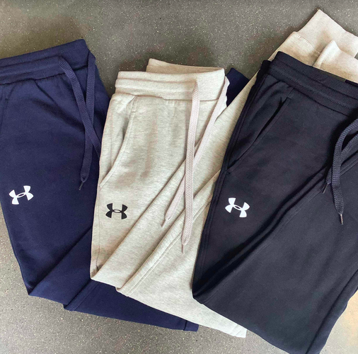 Under Armour Women