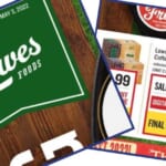 lowes foods weekly ad