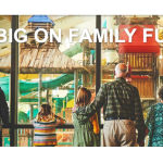 Great Wolf Lodge | Up to 50% Off