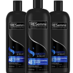 TRESemmé Shampoo