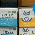 $1 Truly Grass-Fed Butter at Publix