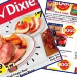 winn-dixie weekly ad