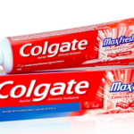 Free Colgate Toothpaste at CVS!