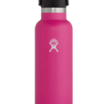 Hydro Flask