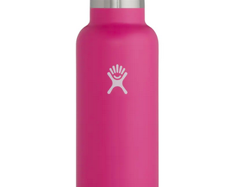 Hydro Flask