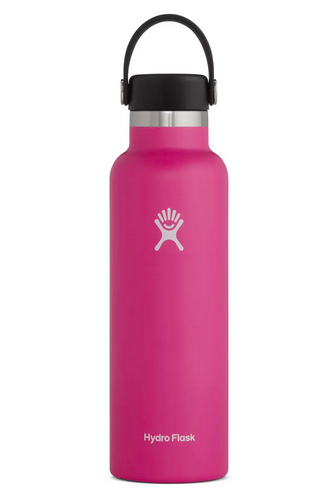 Hydro Flask