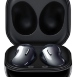 SAMSUNG Galaxy Buds Live True Wireless Earbuds