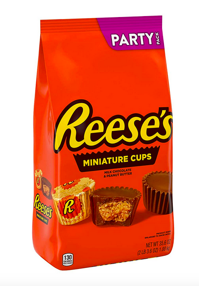 REESE