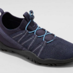 Men’s All in Motion Water Shoes only $12.49 (Reg. $25!)