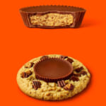 60-Count REESE’S Milk Chocolate Peanut Butter Snack Size Cups $10.98 (Reg. $14) – $0.18 each!