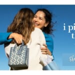 Kate Spade | 25% Off Special Gifts For Mom