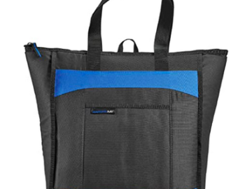 Rachael Ray Chillout Thermal Tote Bag only $11.10!