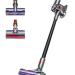 Dyson Vaccum