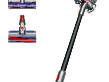 Dyson Vaccum