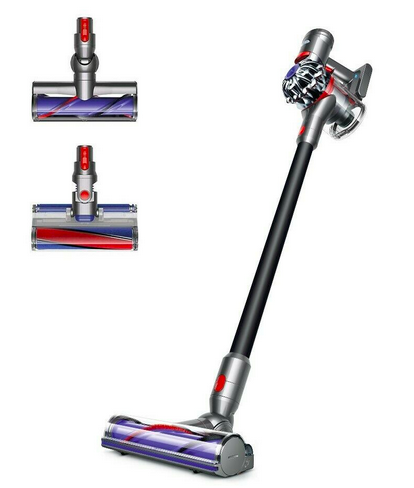 Dyson Vaccum