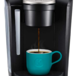 Keurig K-Select Coffee Maker