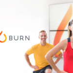 67% off 3 Months of Daily Burn 365 Online