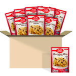 Betty Crocker Baking Mix, Chocolate Chip Cookie Mix (Pack of 9) only $6.95 shipped!