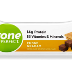 ZonePerfect Protein Bars, 20 count only $6.76 shipped!