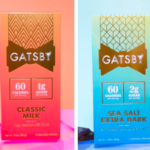 Gatsy Bar