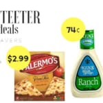 harris teeter weekly ad