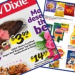 winn-dixie weekly ad