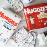 Can't-Miss Deal On Huggies Diapers And Pull-Ups This Week At Publix - Diapers As Low As $2.19! on I Heart Publix