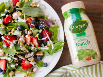 Marzetti Dressing Just $1 At Publix on I Heart Publix 2