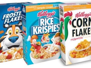 Kellogg