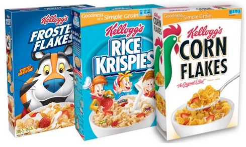 Kellogg