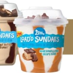 Blue Bunny Coupon | Makes Load’d Sundaes as Low as 44¢