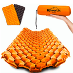 POWERLIX Sleeping Pad