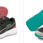 Up to 45% off PUMA Shoes for the Family!