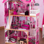 dollhouse