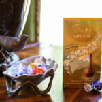 Nice Deal On Lindt Lindor Chocolates For Mom