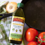 Pompeian Olive Oil Just $3.99 At Publix (Regular Price $9.49)