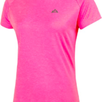 MOERDENG Women’s Short Sleeve Running Shirts only $5.97 (Reg. $20!)