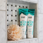 Not Your Mother’s Smooth Moves Shampoo, Conditioner Or Rinse Just $4.49 – Half Price!