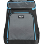 Igloo 9-Quart Backpack Cooler for just $22.49!