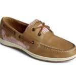 *HOT* Sperry Shoes for $49.99 shipped! (Choose from 100 styles!)