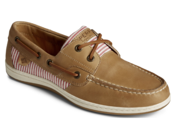 *HOT* Sperry Shoes for $49.99 shipped! (Choose from 100 styles!)