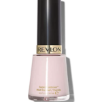 Revlon “Sheer Petal” Nail Polish for just $1.10 shipped! (Reg. $5)