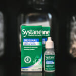 Systane Eye Drops As Low As $4.79 At Publix (Regular Price $10.39) on I Heart Publix 1