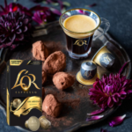 100-Count L’OR Absolu Espresso Pods $38.93 Shipped Free (Reg. $52) – 1K+ FAB Ratings! | $0.39 per Pod! LOWEST PRICE!