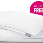 BOGO Tempur-Pedic Pillows