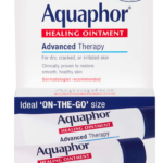 Aquaphor Healing Ointment Advanced Therapy Skin Protectant (Pack of 2) only $3.12 shipped!