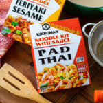 Pick Up Kikkoman Noodle Kits For $2.04 Each At Publix on I Heart Publix 1