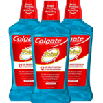 Hot Deals on Colgate Hum & Optic White Products!