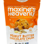 Free Box of Maxine’s Heavenly Cookies (Select States)